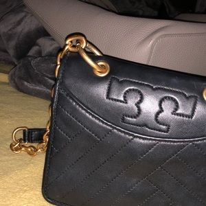 Tory Burch ALEXA convertible cross body
